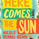 Image for article titled Give Someone a Good Read With 1 of These 26 Best Books by Black Authors